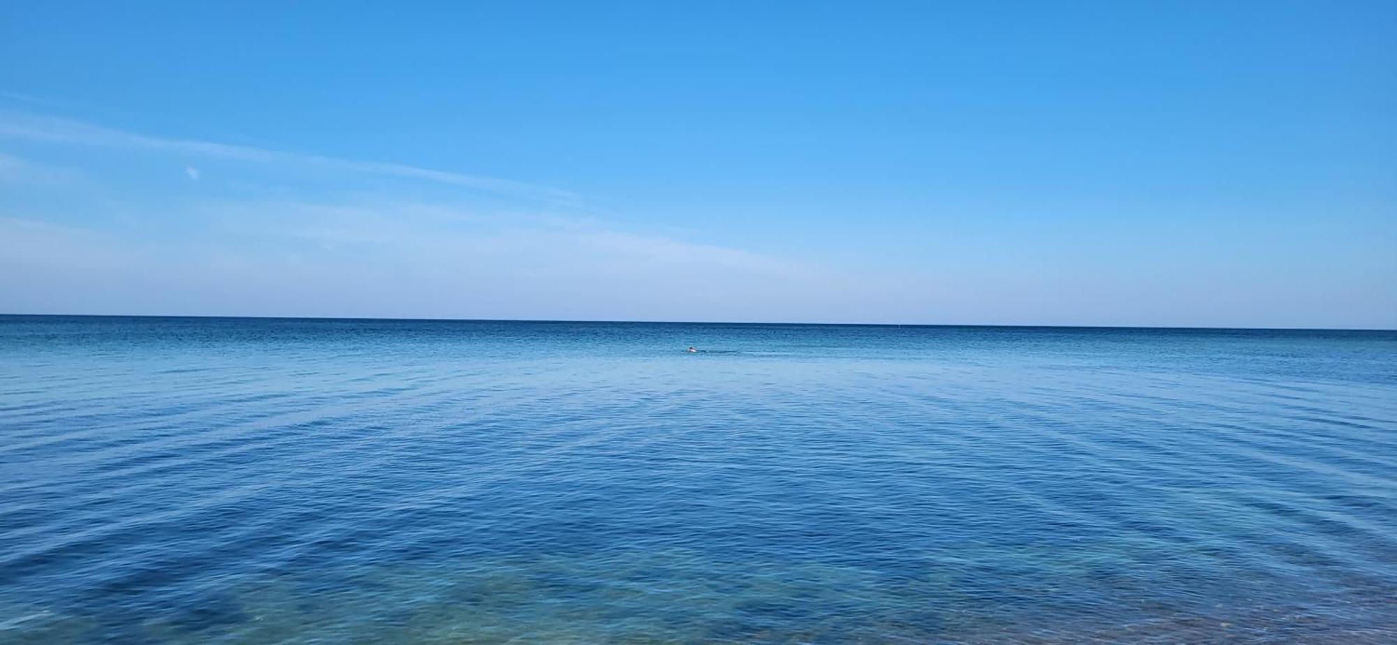 Sunny Baltic Lodge Jarosławiec